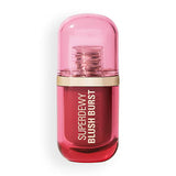 Revolution Superdewy Liquid Blush Rose All Day Dusty Pink Serum