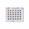 Genuine Kiss Falscara Bambi Wispies 30 Pack False Eyelashes, UK version