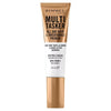 Rimmel Multi Tasker face primer 24ml, imported from the UK