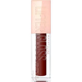 Maybelline Lifter Gloss Hydrating 028 Maple Lip Gloss