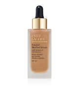 Estée Lauder Futurist SkinTint Serum Foundation SPF 20