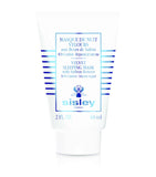 Sisley Velvet Sleeping Mask night cream (British brand)