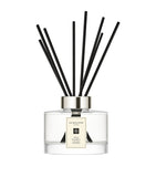 Jo Malone London Wild Bluebell reed diffuser 165ml, UK version