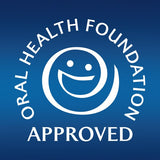 Waterpik Cordless Plus Water Flosser WP450 GOODS Superdrug