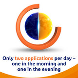 Voltarol Joint Pain Relief Gel 12 Hour 2.32% 100g GOODS Superdrug