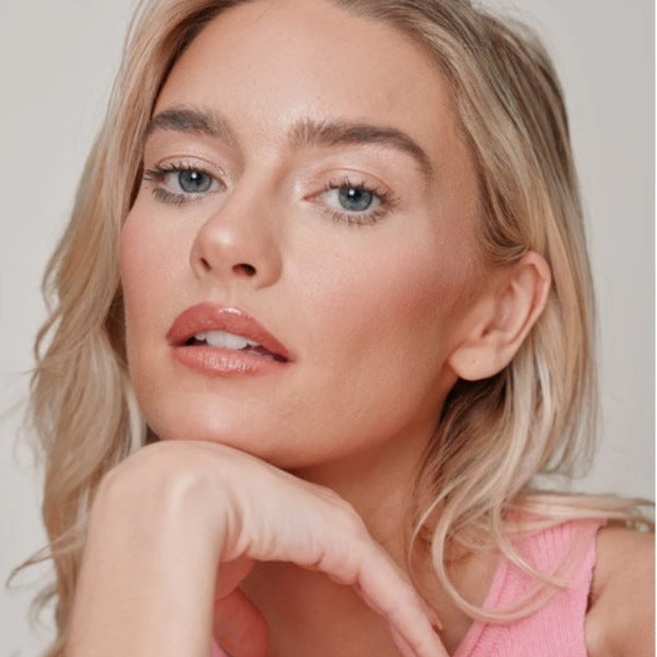 Wunderbrow Light-Sculptor Duo Pencil- Fair/Light GOODS Superdrug