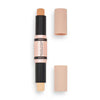 Revolution Fast Base Contour Stick Light, imported from the UK