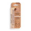 Revolution Fast Base Contour Stick Light, imported from the UK