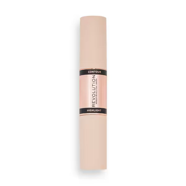 Revolution Fast Base Contour Stick Light, imported from the UK