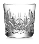 Waterford Lismore Crystal Tumbler (230ml)