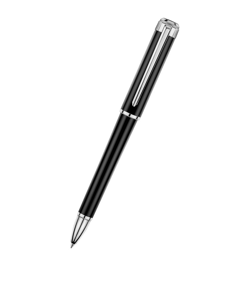 Chopard Alpine Eagle Ballpoint Pen - British product