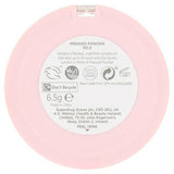 Studio London U MATTER-R Pressed Powder 6 GOODS Superdrug