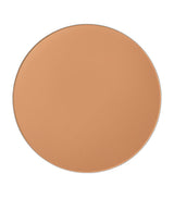 MAC Studio Fix Powder Plus Foundation Refill