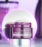 Kiehl's Eye Zone Treatment 28ml, UK version