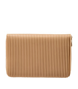 WOLF Bella Jewellery Portfolio Case
