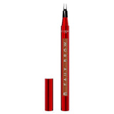 L'Oréal Paris Infallible Faux Brow Tint Pen Auburn Eyebrow Pen