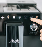 Melitta Automatic Bean to Cup Coffee Machine