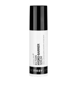 The INKEY List Ectoin Hydro-Barrier Serum Face Serum 30ml