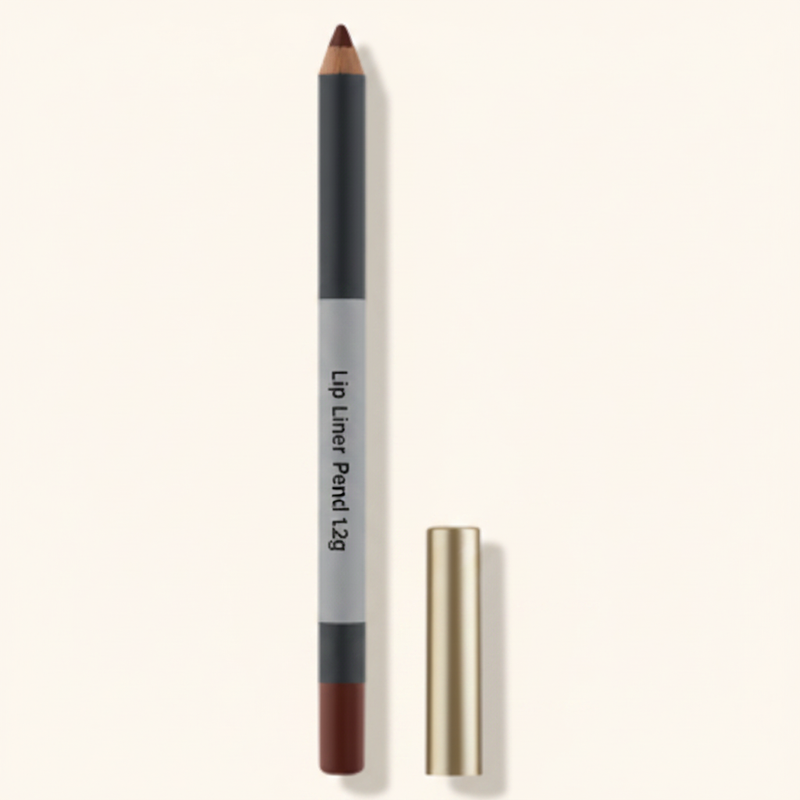 No7 Pro Artist 12 Hour Eye Pencil, imported from the UK
