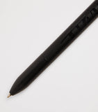 Harrods Logo Pen