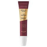 Max Factor Miracle Pure Lip Enhancer Gloss Acai Haze Lip Balm 12ml
