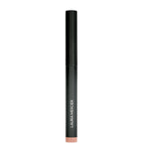 Laura Mercier Caviar Stick Eyeshadow Matte