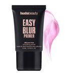 Huda Beauty Easy Blur Primer Mini, UK version