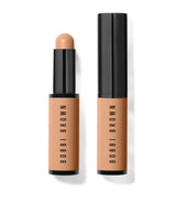 Bobbi Brown Skin Corrector Stick Concealer