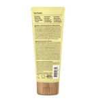 Sun Bum vegan face lotion with SPF 50 protection 88ml (British brand)