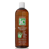 Fantasia Leave In Moisturizer - British product