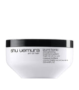 Shu Uemura Izumi Tonic Strengthening Hair Mask 200ml