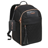 Cabin Max travel backpack underseat bag 24L - British product