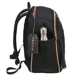 Cabin Max travel backpack underseat bag 24L - British product