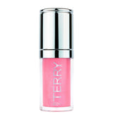 By Terry Baume de Rose Glow Gloss