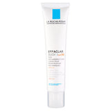 La Roche-Posay Effaclar Duo+ Moisturiser SPF30 Niacinamide Facial Gel 40ml