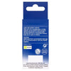 ProCare right angle flosser mint flavour, imported from the UK