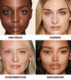 Charlotte Tilbury Radiant Concealer 7.2g - British product