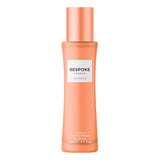 Bespoke Woman Rose & White Peach Perfume Mist 140ml
