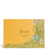 Harrods Herbal & Fruit Infusion Selection 30 Tea Bags