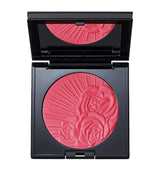 PAT MCGRATH LABS Skin Fetish Divine Blush Pressed Powder Blush