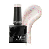 Mylee Gel Polish Sprinkles 8ml