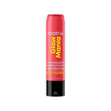 Matrix Glow Mania Color Glow Conditioner Hair Care 300ml