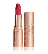 Charlotte Tilbury Matte Revolution Lipstick