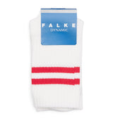 Falke Kids Dynamic Ankle Socks
