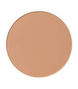 Sensai Cellular Performance Total Finish Powder Foundation Refill