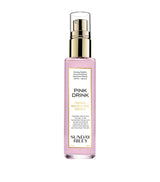 Sunday Riley Pink Drink Firming Resurfacing Face Essence 50ml