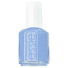 Essie Bikini So Teeny Baby Blue Shimmer nail polish - British product
