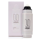 Utan Sculptor Refill Gel Self Tan 10ml