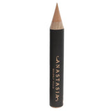 Anastasia Beverly Hills Pro Pencil Eye Shadow Primer Base Shade 3