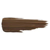L'Oreal Paris Infallible Brow Mascara Brunette, UK version